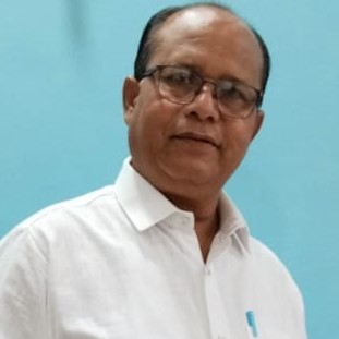 सौ. साधना महेंद्रकूमार काले